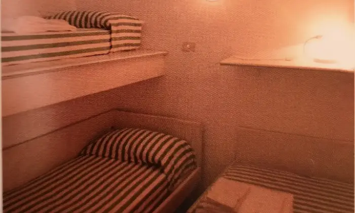Rexer-Arzachena-NellArcipelago-della-Maddalena-CAMERA-DA-LETTO