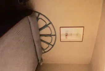 Rexer-Arzachena-NellArcipelago-della-Maddalena-CAMERA-DA-LETTO