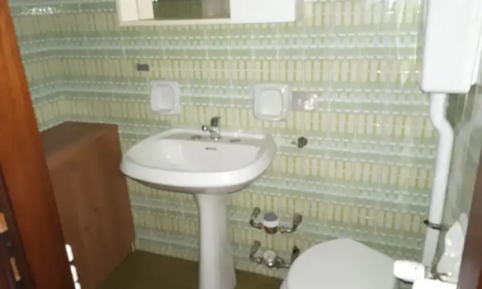 Rexer-Venezia-Posto-letto-in-camera-tripla-BAGNO