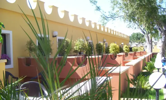 Rexer-Catania-Affittasi-bivani-zona-industriale-per-lavoratori-GIARDINO
