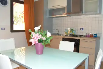 Rexer-Catania-Affittasi-bivani-zona-industriale-per-lavoratori-CUCINA