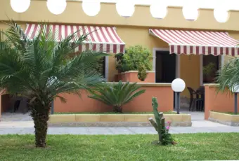 Rexer-Catania-Affittasi-bivani-zona-industriale-per-lavoratori-GIARDINO