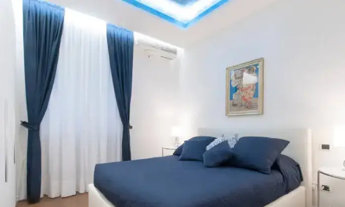 Rexer-Milano-Bilocale-via-Emilio-Cornalia-CAMERA-DA-LETTO