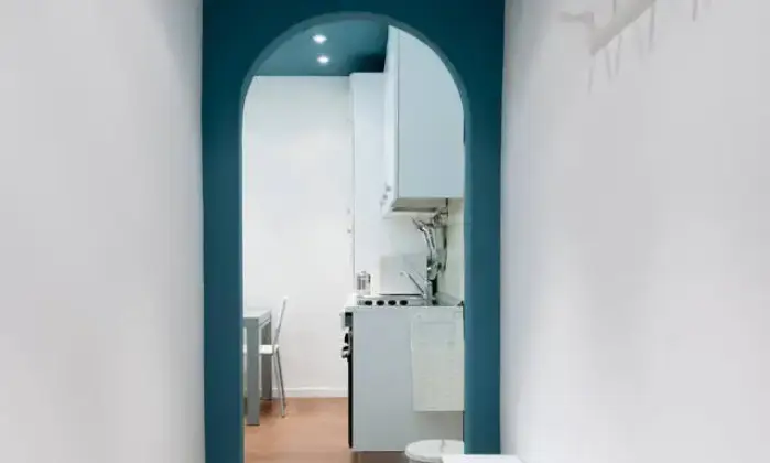 Rexer-Milano-Bilocale-via-Emilio-Cornalia-ALTRO