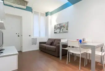Rexer-Milano-Bilocale-via-Emilio-Cornalia-SALONE