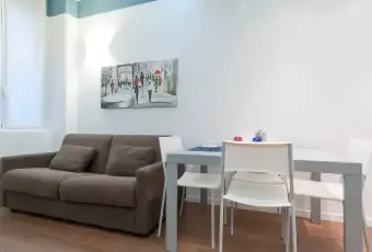 Rexer-Milano-Bilocale-via-Emilio-Cornalia-SALONE