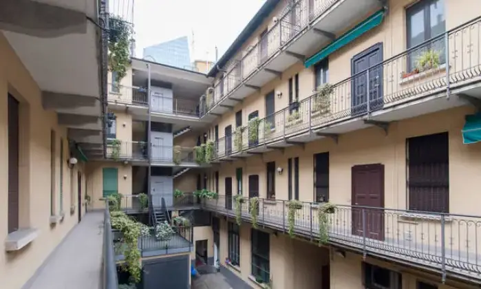 Rexer-Milano-Bilocale-via-Emilio-Cornalia-ALTRO