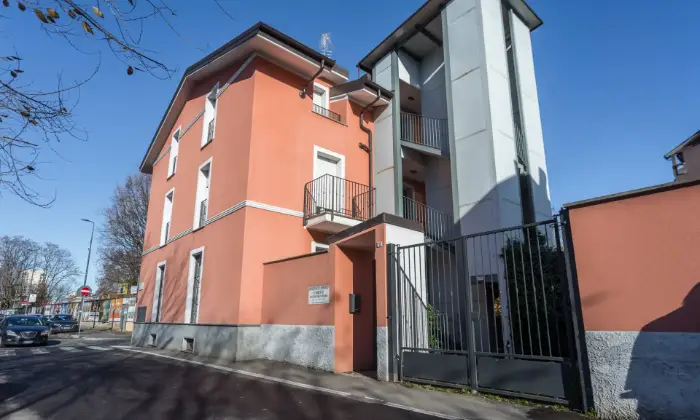 Rexer-Milano-Monolocale-breve-elungo-periodo-ALTRO