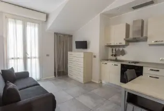 Rexer-Milano-Monolocale-breve-elungo-periodo-SALONE