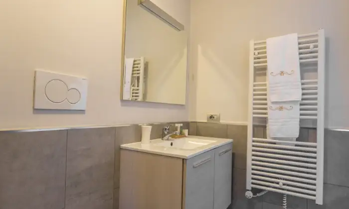 Rexer-Milano-Monolocale-breve-elungo-periodo-BAGNO