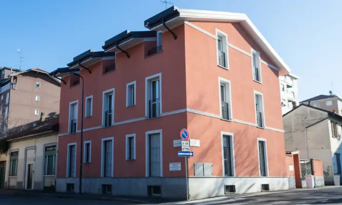 Rexer-Milano-Monolocale-breve-elungo-periodo-ALTRO