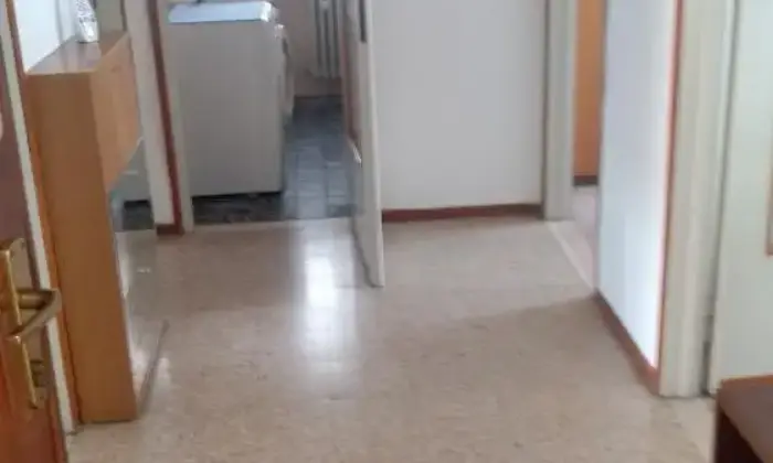 Rexer-Pavia-Con-tre-grandi-stanze-arredato-per-studenti-libero-subito-ALTRO