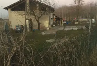 Rexer-Pieve-Porto-Morone-Propriet-rustica-in-vendita-in-via-Emilia-ALTRO