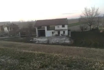 Rexer-Pieve-Porto-Morone-Propriet-rustica-in-vendita-in-via-Emilia-ALTRO