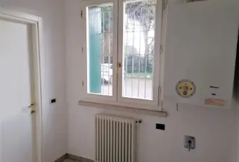 Rexer-Cesenatico-A-metri-dal-Portocanale-Negozio
