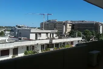 Rexer-Tricase-Affittasi-casa-per-studenti-vicino-ospedale-tricase-SALONE