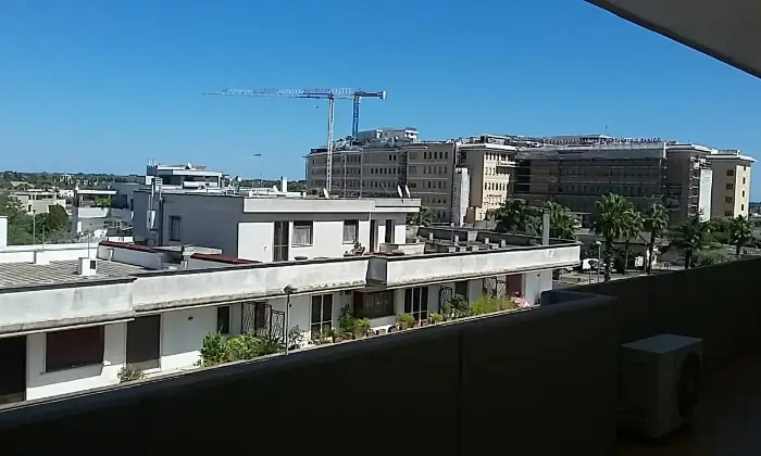 Rexer-Tricase-Affittasi-casa-per-studenti-vicino-ospedale-tricase-SALONE