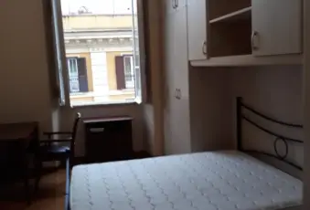 Rexer-Roma-PratiRisorgimento-quadricamere-ristrutturato-ed-arredato-SALONE