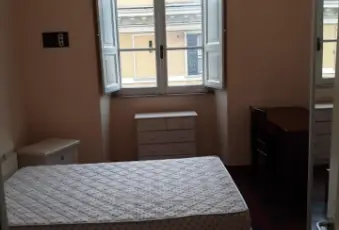 Rexer-Roma-PratiRisorgimento-quadricamere-ristrutturato-ed-arredato-SALONE