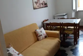 Rexer-Roma-PratiRisorgimento-quadricamere-ristrutturato-ed-arredato-SALONE