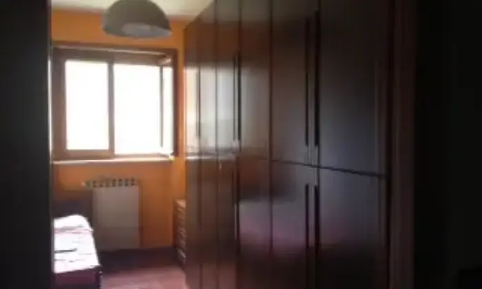 Rexer-Torino-Stanza-singola-CAMERA-DA-LETTO