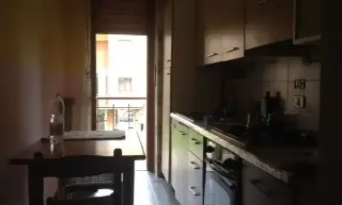 Rexer-Torino-Stanza-singola-CAMERA-DA-LETTO