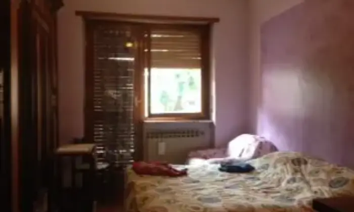 Rexer-Torino-Stanza-singola-CAMERA-DA-LETTO