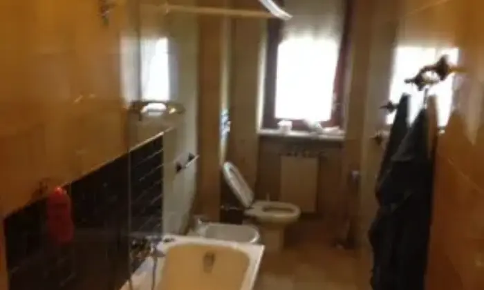 Rexer-Torino-Stanza-singola-CAMERA-DA-LETTO