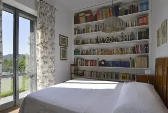 Rexer-Lucca-Villa-Blerinda-CAMERA-DA-LETTO