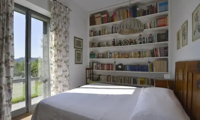 Rexer-Lucca-Villa-Blerinda-CAMERA-DA-LETTO