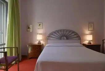 Rexer-Lucca-Villa-Blerinda-CAMERA-DA-LETTO