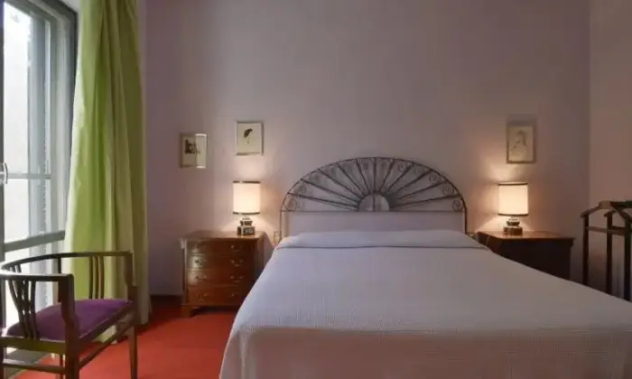 Rexer-Lucca-Villa-Blerinda-CAMERA-DA-LETTO