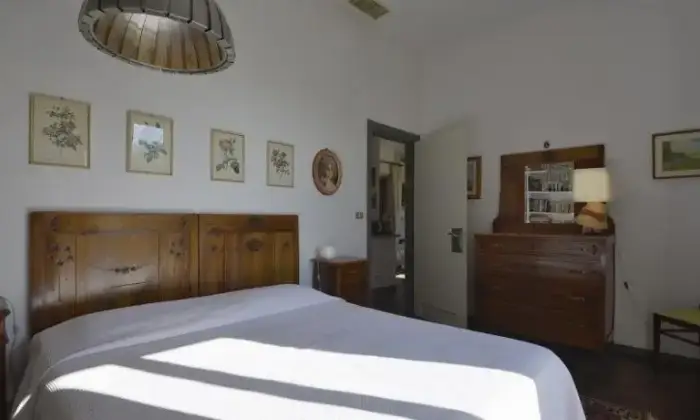 Rexer-Lucca-Villa-Blerinda-CAMERA-DA-LETTO