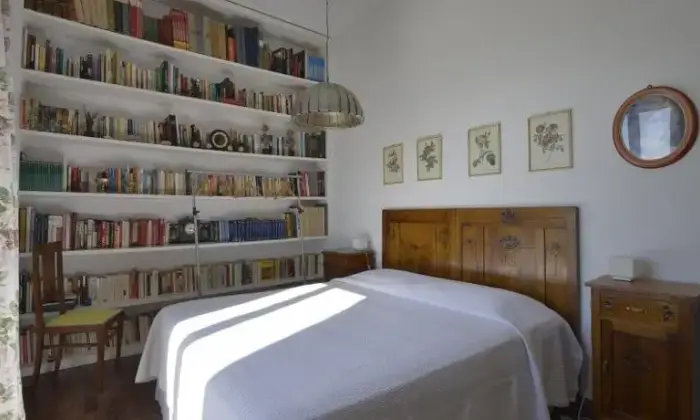 Rexer-Lucca-Villa-Blerinda-CAMERA-DA-LETTO