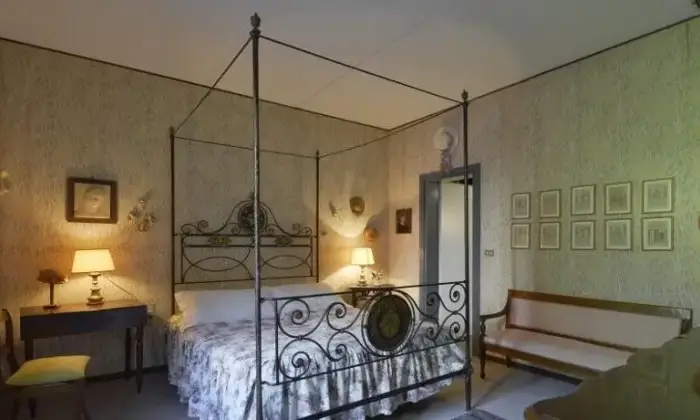 Rexer-Lucca-Villa-Blerinda-CAMERA-DA-LETTO