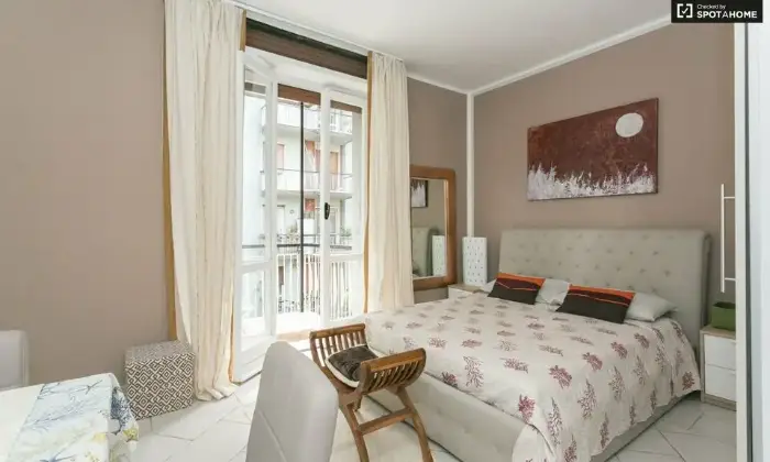 Rexer-Milano-Solo-brevi-periodi-SALONE