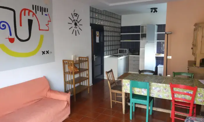 Rexer-Trento-Stanze-posti-letto-a-Trento-BAGNO