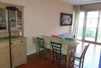 Rexer-Trento-Stanze-posti-letto-a-Trento-BAGNO