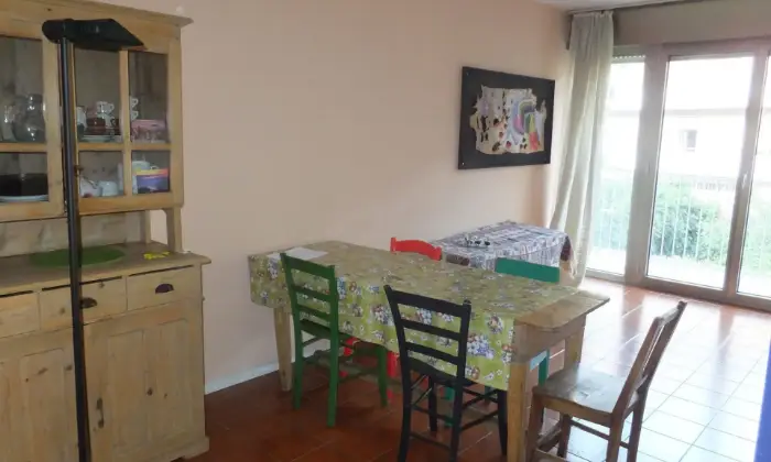 Rexer-Trento-Stanze-posti-letto-a-Trento-BAGNO