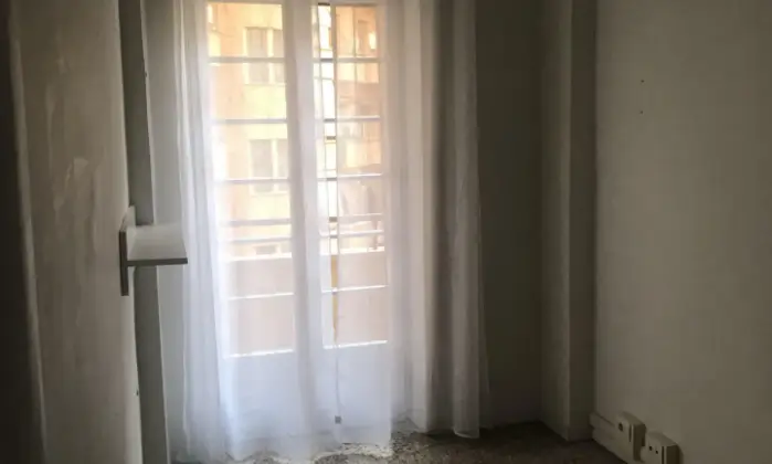 Rexer-Roma-Ufficio-Studio-condiviso-in-affitto-ALTRO