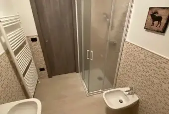 Rexer-Corteno-Golgi-Bilocale-posti-letto-in-Aprica-SO-BAGNO