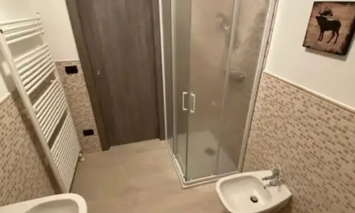 Rexer-Corteno-Golgi-Bilocale-posti-letto-in-Aprica-SO-BAGNO