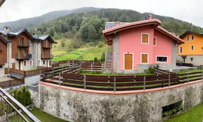 Rexer-Corteno-Golgi-Bilocale-posti-letto-in-Aprica-SO-TERRAZZO
