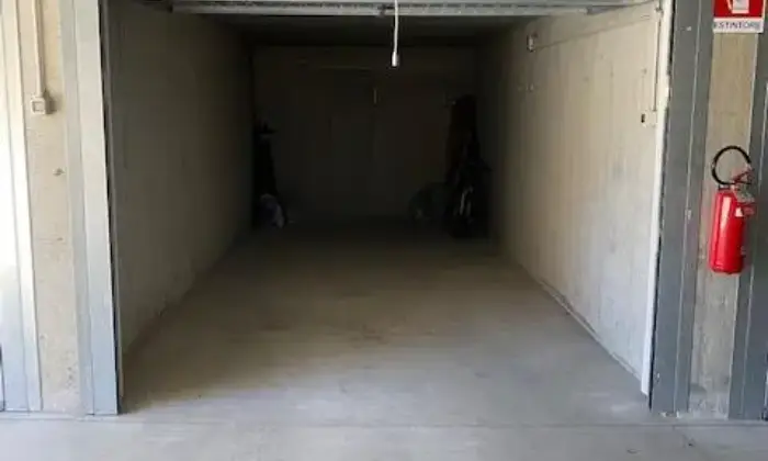 Rexer-Corteno-Golgi-Bilocale-posti-letto-in-Aprica-SO-GARAGE