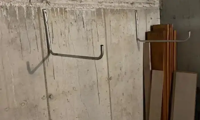 Rexer-Corteno-Golgi-Bilocale-posti-letto-in-Aprica-SO-GARAGE