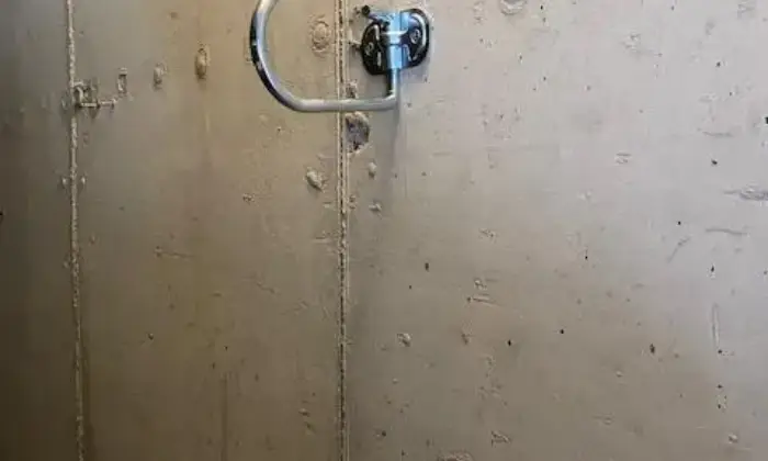 Rexer-Corteno-Golgi-Bilocale-posti-letto-in-Aprica-SO-GARAGE