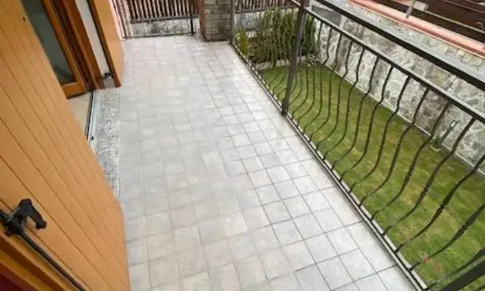 Rexer-Corteno-Golgi-Bilocale-posti-letto-in-Aprica-SO-TERRAZZO