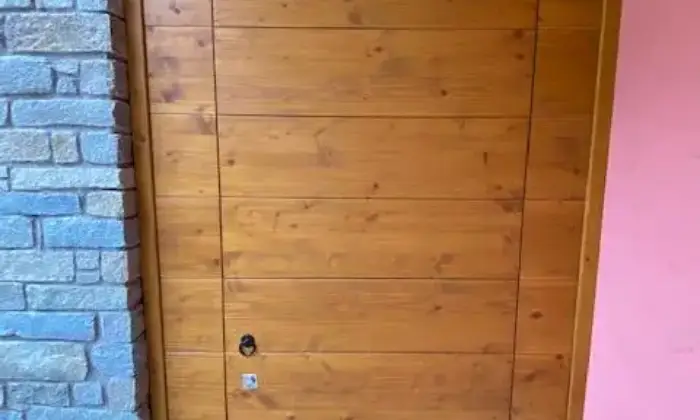 Rexer-Corteno-Golgi-Bilocale-posti-letto-in-Aprica-SO-TERRAZZO