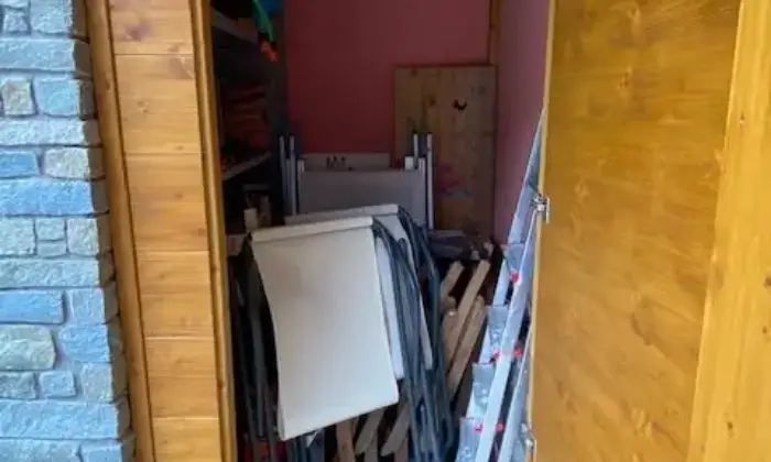 Rexer-Corteno-Golgi-Bilocale-posti-letto-in-Aprica-SO-TERRAZZO