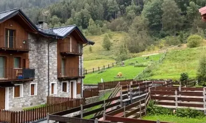 Rexer-Corteno-Golgi-Bilocale-posti-letto-in-Aprica-SO-TERRAZZO